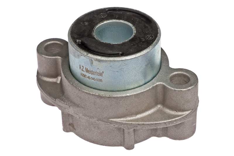 Suspension bushing